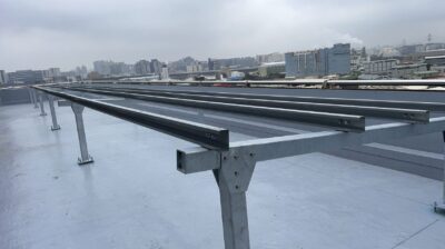 -桃園 太陽能推薦｜太陽能安裝｜太陽能規劃｜太陽能施工｜太陽能發電｜太陽能工程 推薦